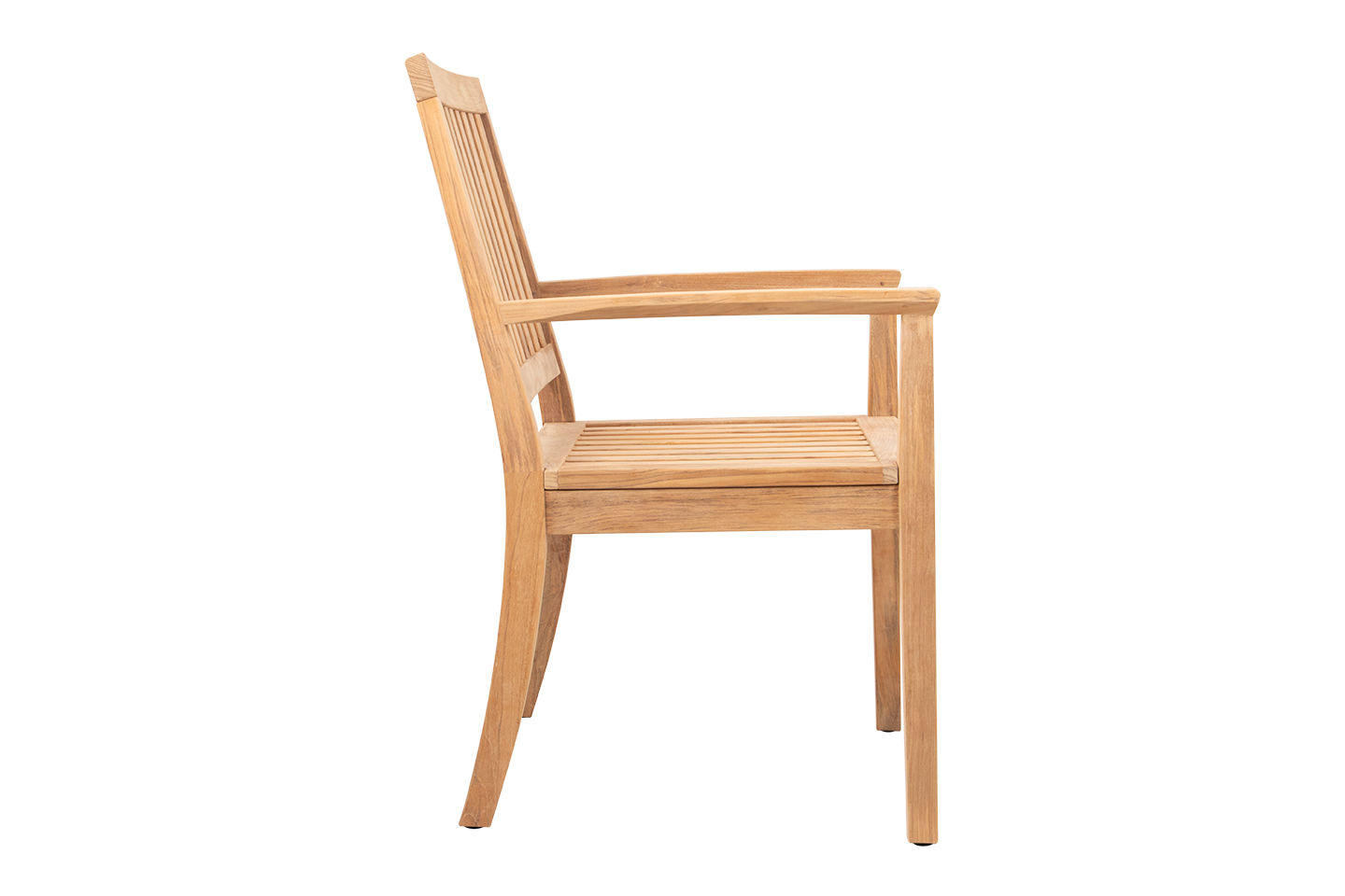 Cambridge Arm Chair